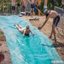 20170729_14-30-31_IMG_2676